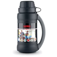 Термос Thermos 34-050 Premier, 0.5л: Тип термос
