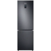 Холодильник Samsung RB34T775CB1: Тип холодильник двухкамерный