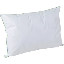 Подушка Fine Sleep Relax Melody тик пух 50x70 см (735211717-5070): Размер, см 50x70
