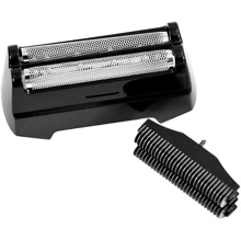 Сітка + ніж до Rotex RHC210-S: Виробник Rotex