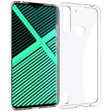 Чехол для телефонов BeCover Transparancy for Motorola Moto G8 Power Lite (705354): Совместимость Motorola Moto G8 Power Lite