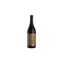 Вино Renato Ratti Barolo Conca (0,75 л.) (BW53728): Страна производитель Италия