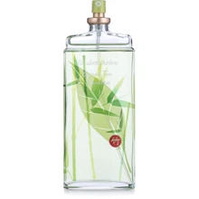 Туалетная вода Elizabeth Arden Green Tea Bamboo 100 ml Тестер: Вид Туалетная вода