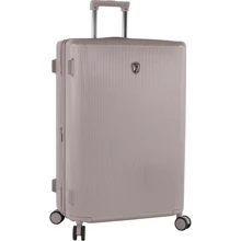 Валіза Heys Earth Tones (L) Atmosphere (10156-0143-30)/(10156-0143-S3): Стать унісекс