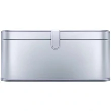 Dyson Supersonic Platinum Presentation Case (968683-04): Виробник Dyson