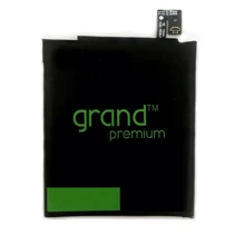 Аккумулятор Grand 3250mAh (BM39) for Xiaomi Mi6: Производитель Grand