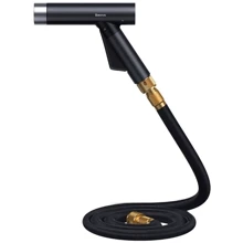 Минимойка Baseus Simple Life Car Wash Spray Nozzle 7.5m (CRXC01-A01): undefined undefined