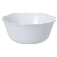 Салатник Luminarc LOUIS XV 12см (стикер) (P6220): Тип салатник