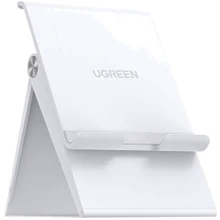 Держатель Ugreen Desk Holder LP247 Adjustable White (80704): Производитель Ugreen
