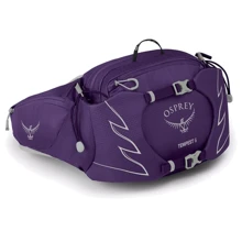 Поясная сумка Osprey Tempest 6 violac purple O/S фиолетовый (009.2397): Цвет фиолетовый