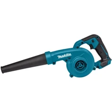 Садовий пилосос-повітродувка Makita UB100DZ без АКБ та ЗУ: Виробник Makita