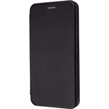 Чехол для телефонов ArmorStandart G-Case Black for ZTE Blade V50 Design 4G (ARM70725): Совместимость ZTE Blade V50 Design 4G