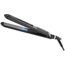 Выпрямитель TICO LASER ION CERAMIC Black (100009BK): Тип Выпрямитель