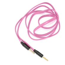 Florence FAU02 pink 1 м широкий (FAU02P1): undefined undefined