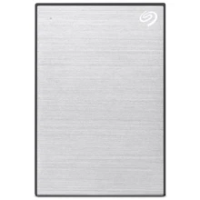 Внешний жесткий диск Seagate One Touch with Password 1 TB Grey (STKY1000401) UA: Размеры, мм 114.8х78х11.7