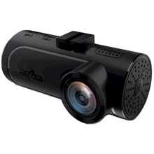 Gazer F730 Gazer F730