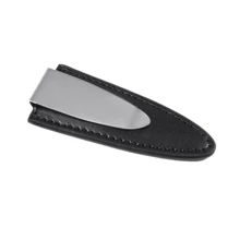 Затиск Elite для купюр (B86363-01): Виробник Elite