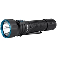 Ліхтар туристичний Olight Javelot matte black (2370.43.59): Тип Тактический