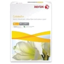 Xerox SRA3 COLOTECH + (160) 250л. (003R98855): Виробник Xerox