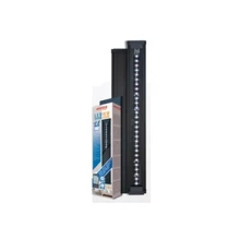 Лампа Amtra LED System Fresh 60-90 см 24 Вт (A6049037): Производитель Amtra