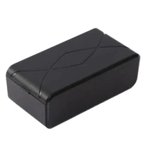 GPS-Маяк eQuGPS Q-BOX-M 4500 (TravelSIM): Производитель eQuGPS