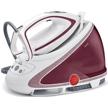 Парогенератор Tefal Ultimate Pro GV9571: Мощность, Вт 2600