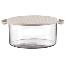 Ємність для зберігання Bodum Hot Pot (2.5 л) (10127.913): undefined undefined