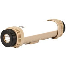 Фонарь туристический Skif Outdoor Light Stick S (389.01.59): Тип Ручной