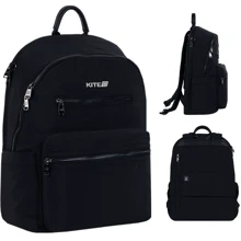 Рюкзак Kite Education Teens 2720M-1 (K25-2720M-1): Возрастная группа от 13 до 18 лет