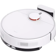 Робот уборщик Xiaomi Robot Vacuum S40C Робот уборщик Xiaomi Robot Vacuum S40C: Производитель Xiaomi
