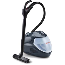 Пилосос Polti Vaporetto Lecoaspira FAV20: Тип пилососа швабра-пилосос