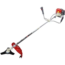 Мотокоса Forte MK-152 Industry Line: Виробник Forte