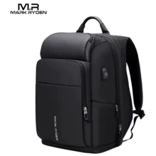 Рюкзак Рюкзак Mark Ryden MR7080X Black: Производитель Mark Ryden
