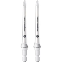 Насадка для ирригатора Philips Sonicare F1 HX3042/00: Производитель Philips