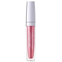 ARTDECO Glamour Gloss №25 Glamour antique pink Блеск для губ 5 ml: Вид Блеск для губ