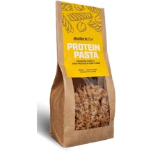 Заменитель питания BioTech Protein Pasta 250 g: Пол Унисекс