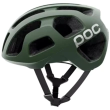 Велошлем POC Octal (Septane Green S) (PC 106141424SML1): Виробник POC