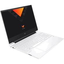 Ноутбук HP Victus 15-fa1033nn (A0MY5EA) UA: Экран 15.6" IPS (1920x1080) Full HD