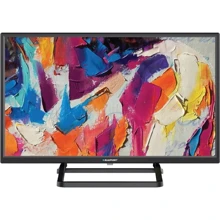 Телевизор Blaupunkt BN24H1132EEB: Тип LED-телевизоры
