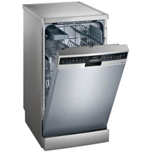Посудомийка Siemens SR23HI48KE: Розміри 84.5х45х60 см