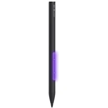 Стилус Adonit Ink UVC Black: Виробник Adonit