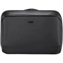 Сумка для ноутбуков Modecom 15.6" Split Black (TOR-MC-SPLIT-15): Тип сумки сумка