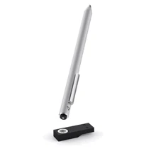 Зарядное устройство для стилуса Adonit Replacement USB Charger for Jot Dash Stylus (3072-17-07-A): Производитель Adonit