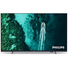 Телевизор Philips 55PUS7409: Тип LED-телевизоры