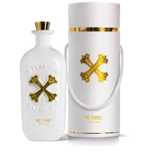 Ликер Bumbu Cream 15% 0.7л в тубусе (STA813497006192PU): Объем, л 0.7