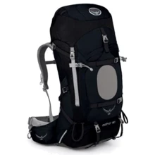 Рюкзак Osprey Aether 60 Midnight Blue (MD): Виробник Osprey