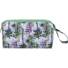 Косметичка Bagland Ofelia сублімація 795 (00741664): Виробник Bagland