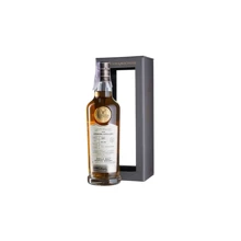 Виски Gordon &amp; MacPhail Ardmore Connoisseurs Choice, gift box (0,7 л.) (BW49233): Объем, л 0.7
