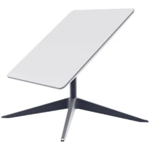 3G модем Starlink Internet Satellite Dish Kit V2 (под заказ 14 дней) 3G модем Starlink Internet Satellite Dish Kit V2 (под заказ 14 дней)