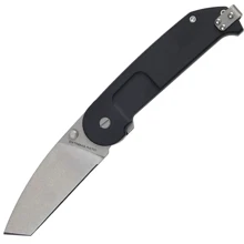 Нож Extrema Ratio BF2 CT SW (1784.02.23): Тип ножа Складной
